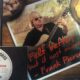 Singer Songwriter Frank Lee Pierce