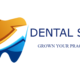 Dental SEO