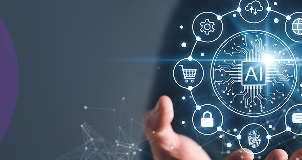 AI Workforce Transforms Lead Generation
