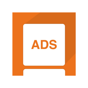 Digital Advertising Reporting