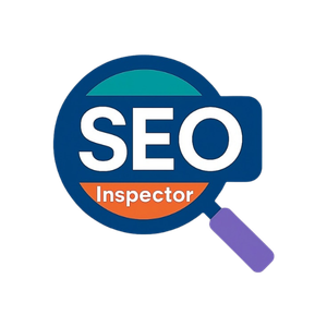 Local SEO