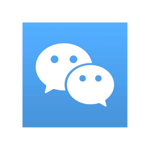 Social Media AI